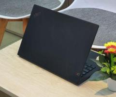 Lenovo Thinkpad X1 Carbon for SALE!!!