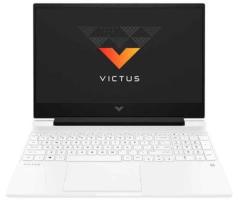 HP Victus Gaming Notebook