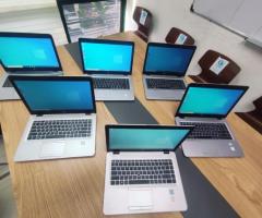 LAPTOP for RENTAL / LEASING
