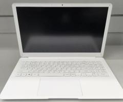 DICLE ClickBook Slim