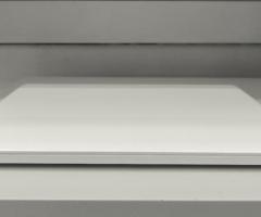 DICLE ClickBook Slim