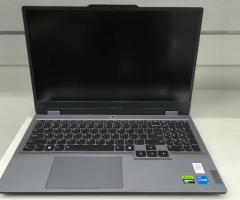 LENOVO LOQ 15IRX9