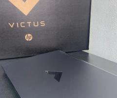 Laptop HP Victus 16-D1121TX (Kor Variant)