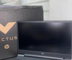 Laptop HP Victus 16-D1121TX (Kor Variant)