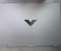 Laptop HP Victus 16-D1121TX (Kor Variant)