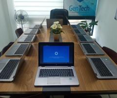 COMPUTER LAPTOP PACKAGE FOR RENTAL