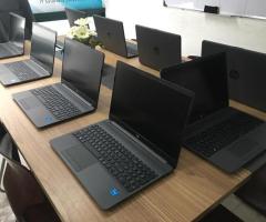 COMPUTER LAPTOP PACKAGE FOR RENTAL