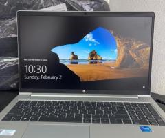 HP 450 G8 ProBook (Korean Variant)