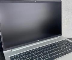 HP 450 G8 ProBook (Korean Variant)