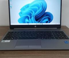 HP 250 G9