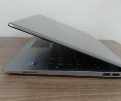 HP 250 G9