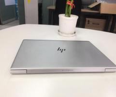 HP 830 G5 i5 8th Gen