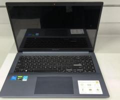 Asus VivoBook Pro 15 K3500P