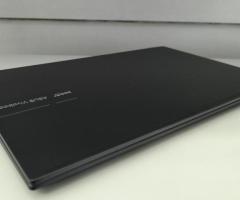 Asus VivoBook Pro 15 K3500P