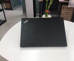 Lenovo E585 Ryzen 5 2500