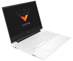 HP Victus Gaming Notebook