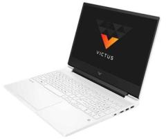 HP Victus Gaming Notebook