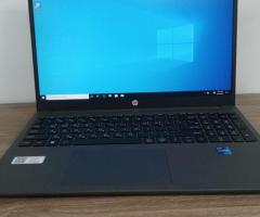 HP 250 G10