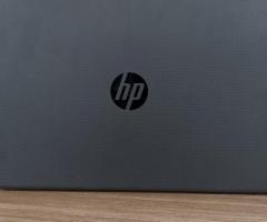 HP 250 G10