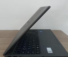 HP 250 G10