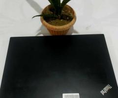 Lenovo ThinkPad E585 Ryzen 5 2500 / 8GB / 256GB