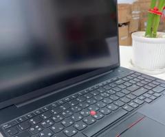 Lenovo Thinkpad E16 G1 (Kor Variant)