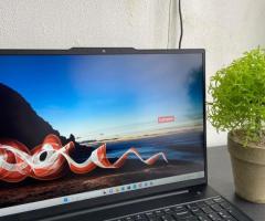 Lenovo Thinkpad E16 G1 (Kor Variant)