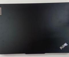 Lenovo Thinkpad E16 G1 (Kor Variant)