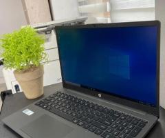 Laptop HP 250 G10 Notebook PC