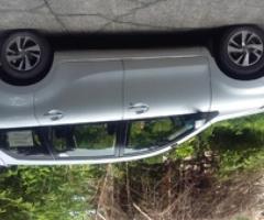 Toyota Avanza 2016, Manual, 1.6 litres - Muntinlupa
