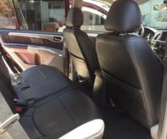 Mitsubishi Montero Sport 2014, Automatic - Manila
