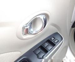 Nissan Almera 2016, Automatic - Malolos City