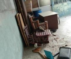 Kittens for Adoption - Quezon City
