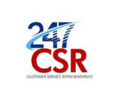 247 CSR - Call Center Philippines - Batangas City