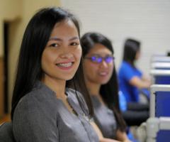247 CSR - Call Center Philippines - Batangas City