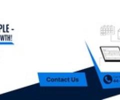 Payroll Made Simple – So You Can Focus on Growth! - Conner