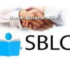 Bg sblc offers for lease and sales - General Santos City (Dadiangas)