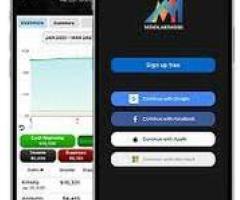 Transform Your Cash Flow with Moolamore Game-Changing Tool - Quezon City