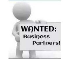 Business Fundings - Manila