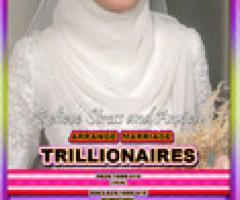 Millionaire Dating - Millionaire Dating Site, Millionaire Dating - Dating - Lapu-Lapu City (Opon)