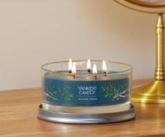 Yankee Candle Products - Quezon City