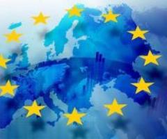Services in europe, us, canada - Manila