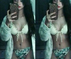 Massage es walker - Pasay