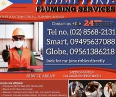 Malabanan services - Valenzuela