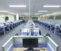 Affordable Commercial Space for Rent - Cebu City