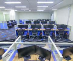 Affordable Commercial Space for Rent - Cebu City