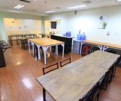 Affordable Commercial Space for Rent - Cebu City