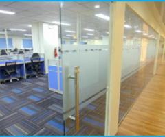 Business office solutions - Cebu City