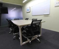 Business office solutions - Cebu City