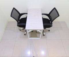 Business office solutions - Cebu City